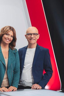 Le jeu des 1000 euros