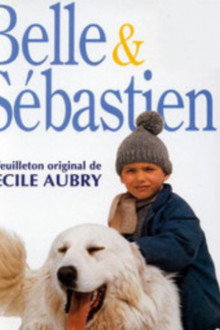 Bella a Sebastián