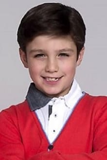 José Manuel Alanís profile picture