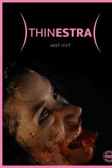 Thinestra