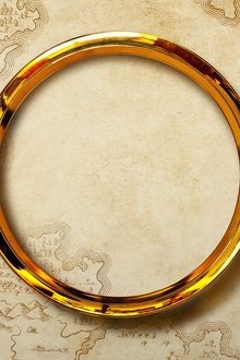 Icons-Unearthed-Lord-of-The-Rings