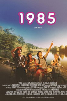 1985