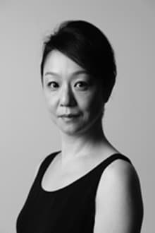 Yorie Yamashita profile picture