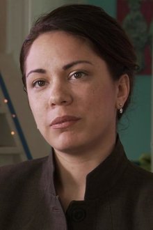 Photo of Regan Rodriguez