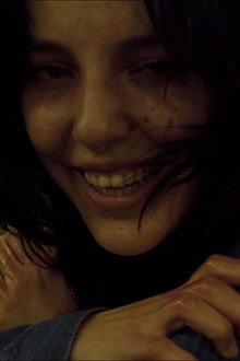 Amanda