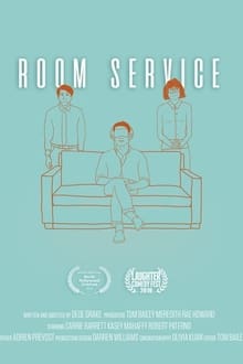 Room Service