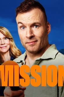 Kommissionen