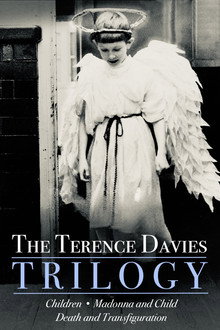 The Terence Davies Trilogy