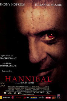 Hannibal