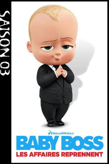 Saison 3