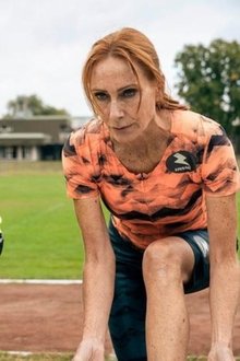 Sportabzeichen-für-Anfänger