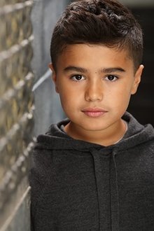 Photo of David Miranda
