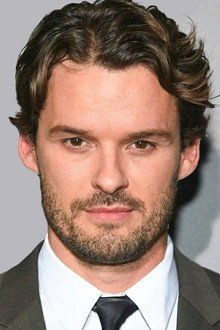 Photo of Austin Nichols