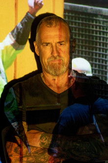 I Was Actually There - Season 1