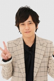 Ninosan