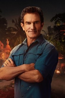 Survivor