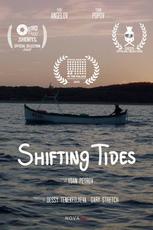 Shifting Tides