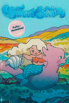 Sweet Sea