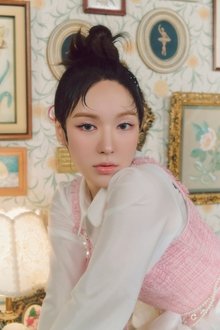 Wendy profile picture