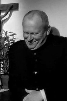 Der-Gauner-und-der-liebe-Gott