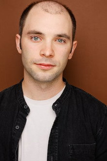 Hal Baum