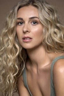 Foto de perfil de Alex-Anne Aubé-Kubel