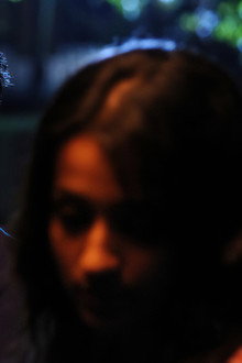 Vinnaithaandi Varuvaayaa