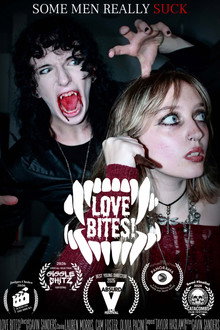 Love Bites!