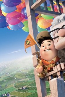 Up