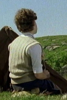 The Famous Five - Season 1