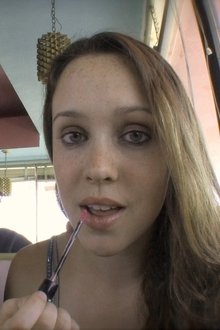 Megan-Is-Missing