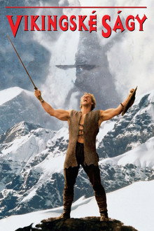 Vikingské ságy