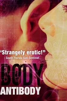 Poster do filme Body/Antibody