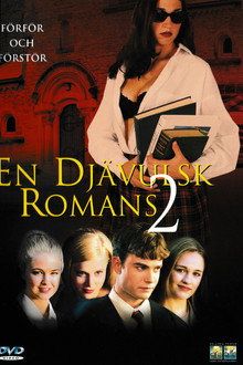 En djävulsk romans 2