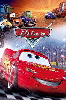 Biler
