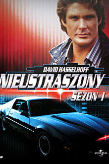 Sezon 1