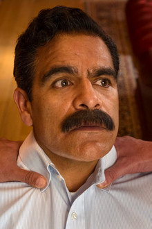 El yerno