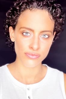 Jeanelle Marie Cruz profile picture