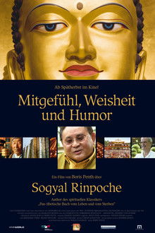 Ancient Wisdom for the Modern