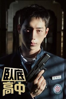 Imagem poster