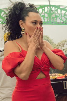 Peter the Great: Greater Than Ever - Season 1