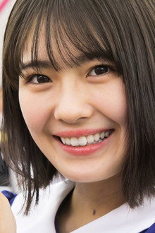 乃木坂どこへ