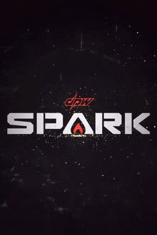 DPW Spark
