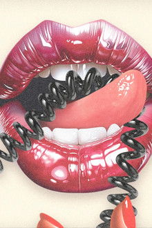 Sex-Before-The-Internet