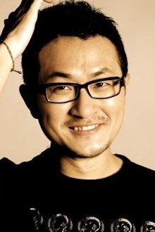Photo of Giddens Ko