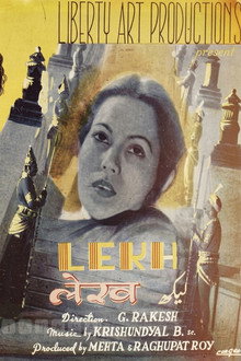 Lekh