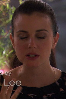 The L Word season 6 episode 4