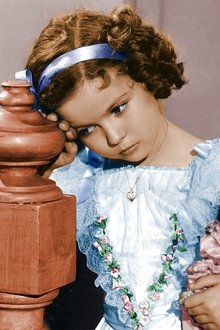 The-Little-Princess