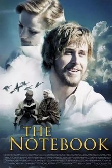 The Notebook (Diario de una pasión) (2004) The Notebook (Diario de una pasión) (2004)