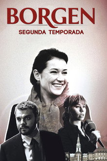 Temporada 2